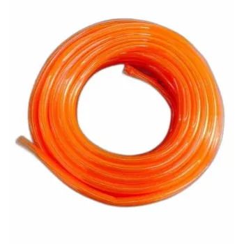 pvc-hose-pipe38[1]-5135592-21694.webp